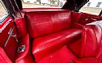 1963 Nova Thumbnail 34