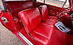 1963 Nova Thumbnail 36