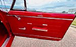 1963 Nova Thumbnail 38