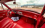 1963 Nova Thumbnail 37