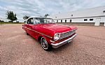 1963 Nova Thumbnail 39