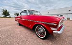 1963 Nova Thumbnail 41