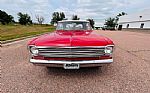 1963 Nova Thumbnail 42