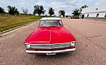 1963 Nova Thumbnail 43