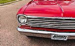 1963 Nova Thumbnail 44