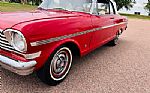 1963 Nova Thumbnail 46