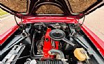 1963 Nova Thumbnail 47