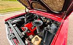 1963 Nova Thumbnail 48
