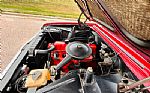 1963 Nova Thumbnail 49