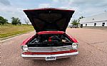 1963 Nova Thumbnail 54