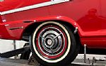 1963 Nova Thumbnail 66