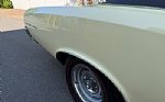 1966 LeMans Thumbnail 9