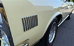 1966 LeMans Thumbnail 10