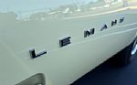 1966 LeMans Thumbnail 15
