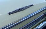 1966 LeMans Thumbnail 25