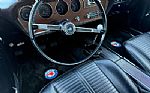 1966 LeMans Thumbnail 33