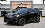 2018 Range Rover Velar P380 S Thumbnail 1