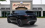 2018 Range Rover Velar P380 S Thumbnail 3