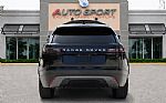 2018 Range Rover Velar P380 S Thumbnail 4