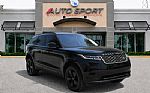 2018 Range Rover Velar P380 S Thumbnail 2