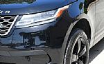 2018 Range Rover Velar P380 S Thumbnail 8