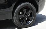 2018 Range Rover Velar P380 S Thumbnail 10