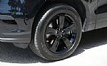 2018 Range Rover Velar P380 S Thumbnail 9