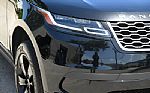 2018 Range Rover Velar P380 S Thumbnail 7