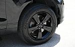2018 Range Rover Velar P380 S Thumbnail 14