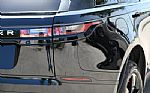 2018 Range Rover Velar P380 S Thumbnail 12