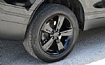 2018 Range Rover Velar P380 S Thumbnail 13