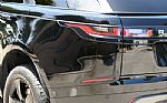2018 Range Rover Velar P380 S Thumbnail 11