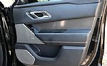 2018 Range Rover Velar P380 S Thumbnail 18