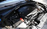 2018 Range Rover Velar P380 S Thumbnail 15
