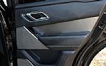 2018 Range Rover Velar P380 S Thumbnail 22