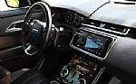 2018 Range Rover Velar P380 S Thumbnail 21