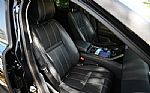 2018 Range Rover Velar P380 S Thumbnail 19