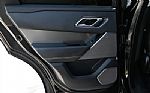 2018 Range Rover Velar P380 S Thumbnail 27