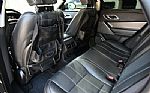 2018 Range Rover Velar P380 S Thumbnail 28