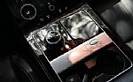 2018 Range Rover Velar P380 S Thumbnail 35