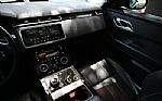 2018 Range Rover Velar P380 S Thumbnail 32