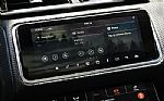 2018 Range Rover Velar P380 S Thumbnail 37