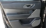 2018 Range Rover Velar P380 S Thumbnail 38