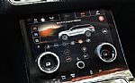 2018 Range Rover Velar P380 S Thumbnail 36