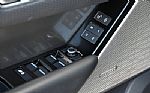 2018 Range Rover Velar P380 S Thumbnail 39