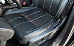 2018 Range Rover Velar P380 S Thumbnail 42