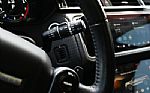 2018 Range Rover Velar P380 S Thumbnail 47