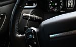 2018 Range Rover Velar P380 S Thumbnail 46