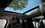 2018 Range Rover Velar P380 S Thumbnail 51