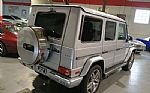 2016 AMG G 63 Thumbnail 5